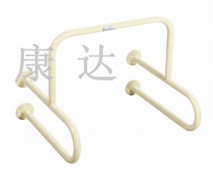 KD-FS-006С