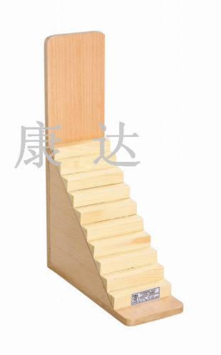 ָ辶