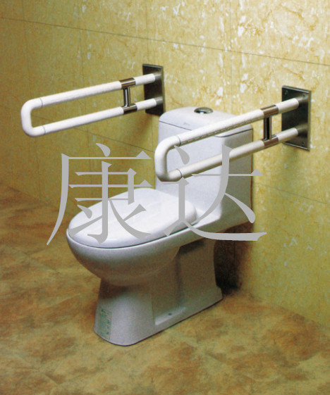 KD-FS-012