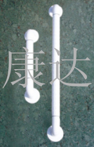 KD-FS-009徲
