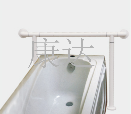 KD-FS-008ԡ׷