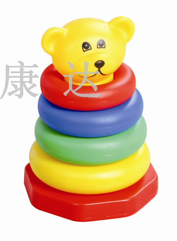 ѵȦ