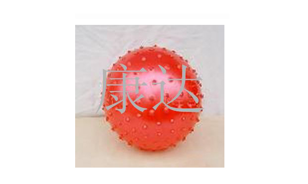 ʽ(23CM)