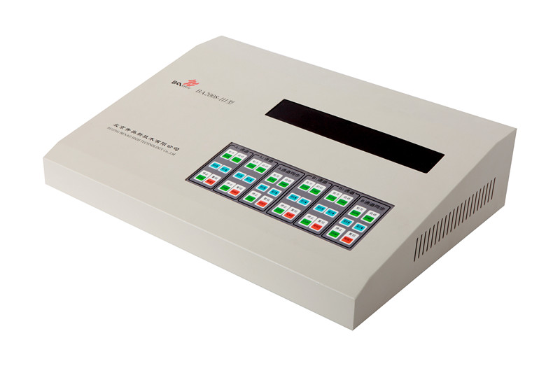 ƵBA2008-III