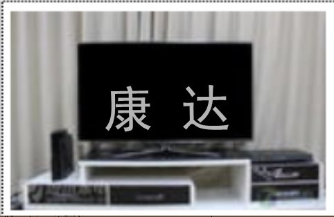 qingѵƽ̨